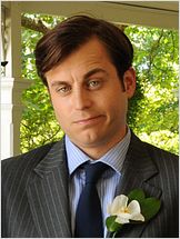 Kevin Bishop