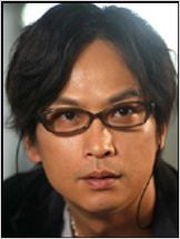 Kippei Shiina
