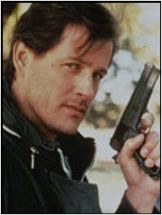 Michael Paré