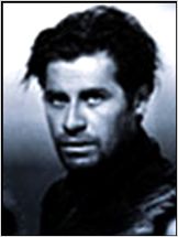 John Hodiak