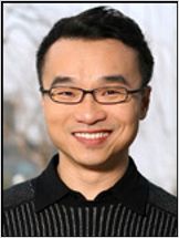 Raman Hui