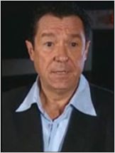 Philippe Peythieu