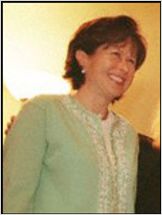 Yeardley Smith