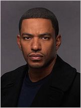 Laz Alonso