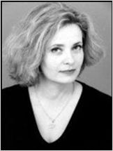 Sophie Barjac