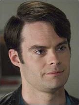 Bill Hader
