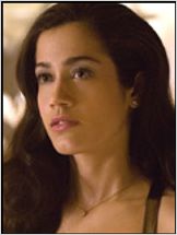 Lymari Nadal