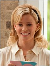 Elizabeth Banks