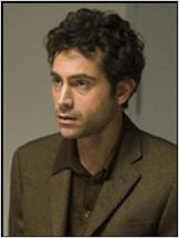 Omar Metwally