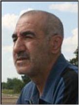 Razvan Vasilescu