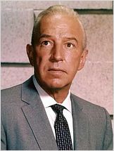 Lloyd Nolan