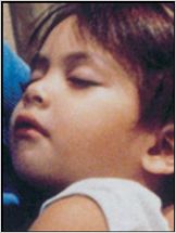 Kier Alonzo