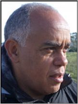 Enrique Fernandes