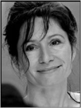 Marion Laine
