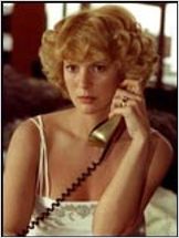 Mimsy Farmer