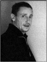 Gilles de Maistre