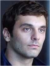 Pio Marmai