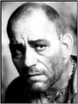 Lon Chaney
