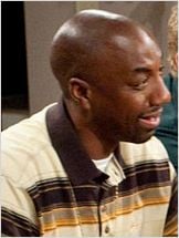J.B. Smoove