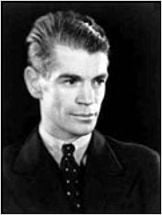James Whale