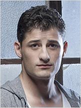 Enver Gjokaj