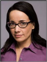 Janeane Garofalo