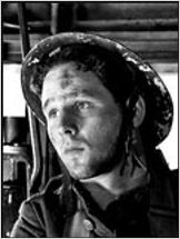 Timothy Bottoms