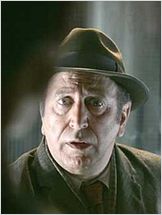 Makram Khoury