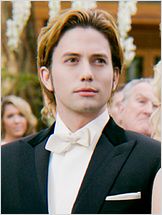 Jackson Rathbone