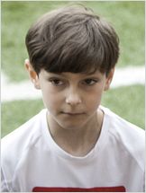 Max Renaudin