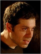 Boaz Yakin