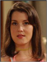 Melanie Lynskey