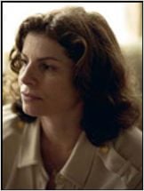 Debora Bloch