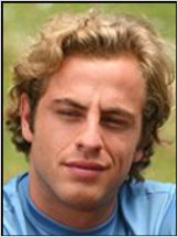 Nils Haagensen