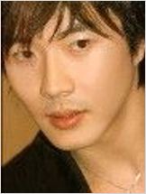 Sang-woo Kwone