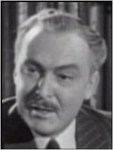 Albert Dekker