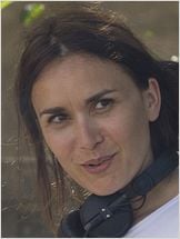Eleonore Faucher