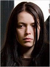 Nina Ivanisin