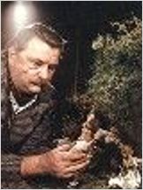 Jiri Trnka