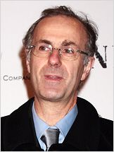 Roberto Citran