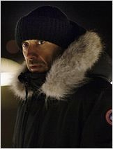 Fred Cavayé