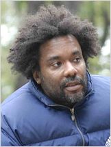 Lee Daniels (I)