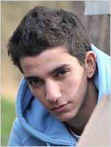 Samir Makhlouf