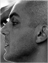 Nicolas Boukhrief