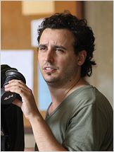 Diego Lerman