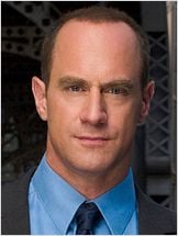 Christopher Meloni