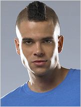 Mark Salling