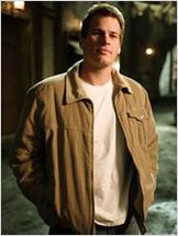 Jonathan Nolan