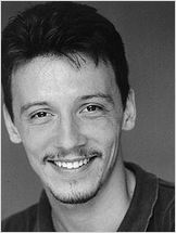 Emmanuel Curtil