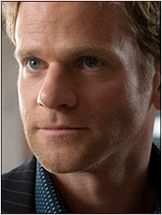 Adam Astill